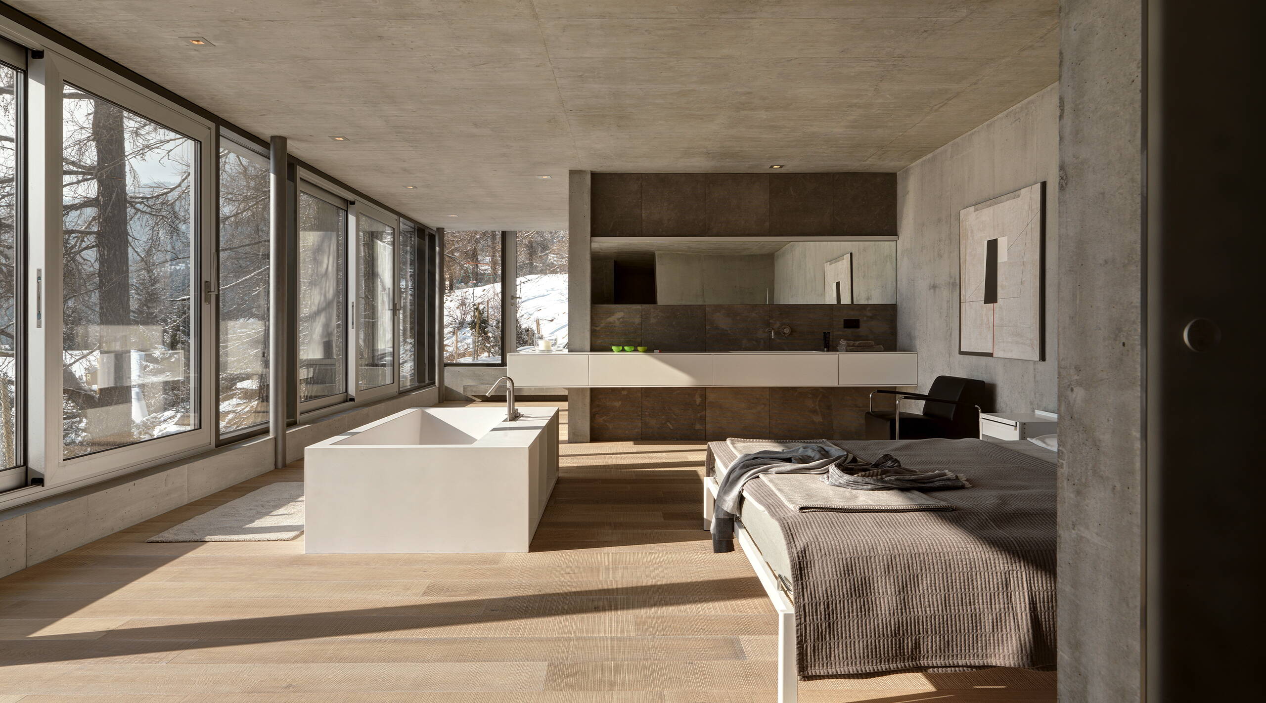 cavigelli_architektur_tgaplottas_alvaneu_02.jpg
