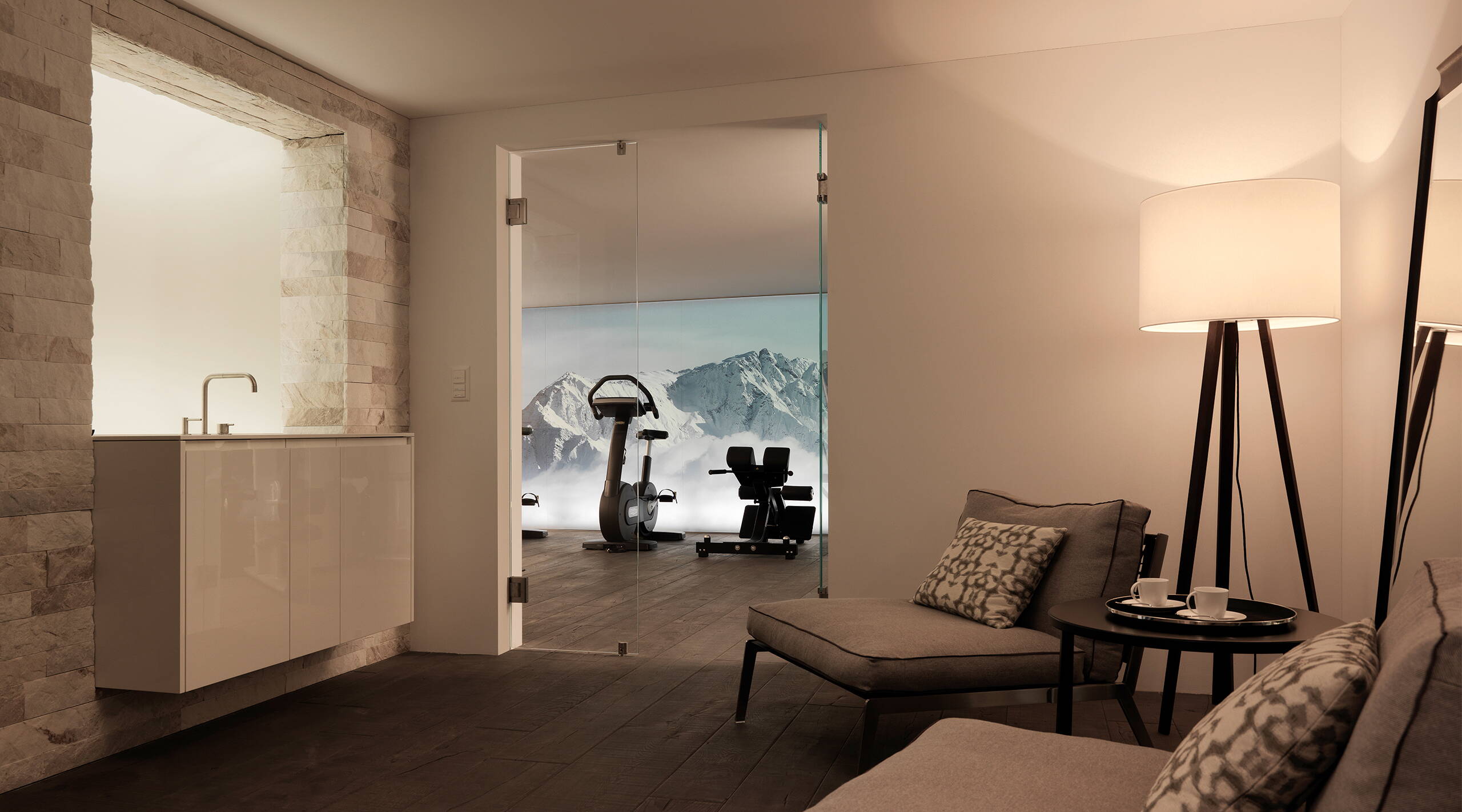 cavigelli_innenarchitektur_s-il-crest_flims_01.jpg