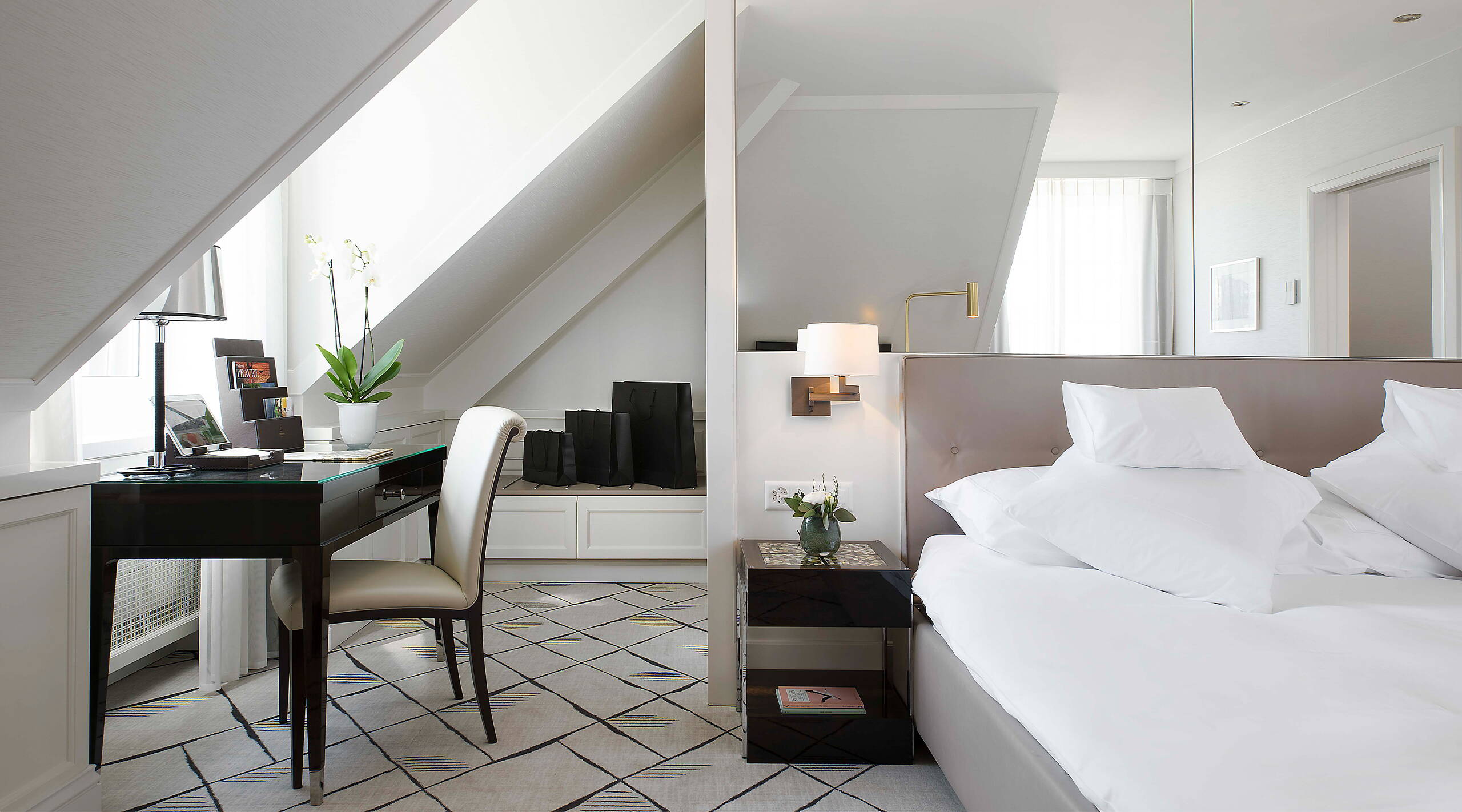 cavigelli_innenarchitektur_hotel_storchen_zurich_04.jpg