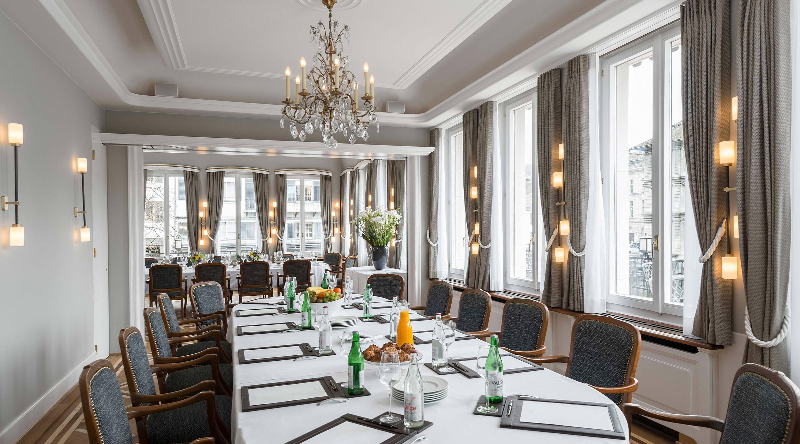 cavigelli_innenarchitektur_hotel_storchen_zurich_02.jpg
