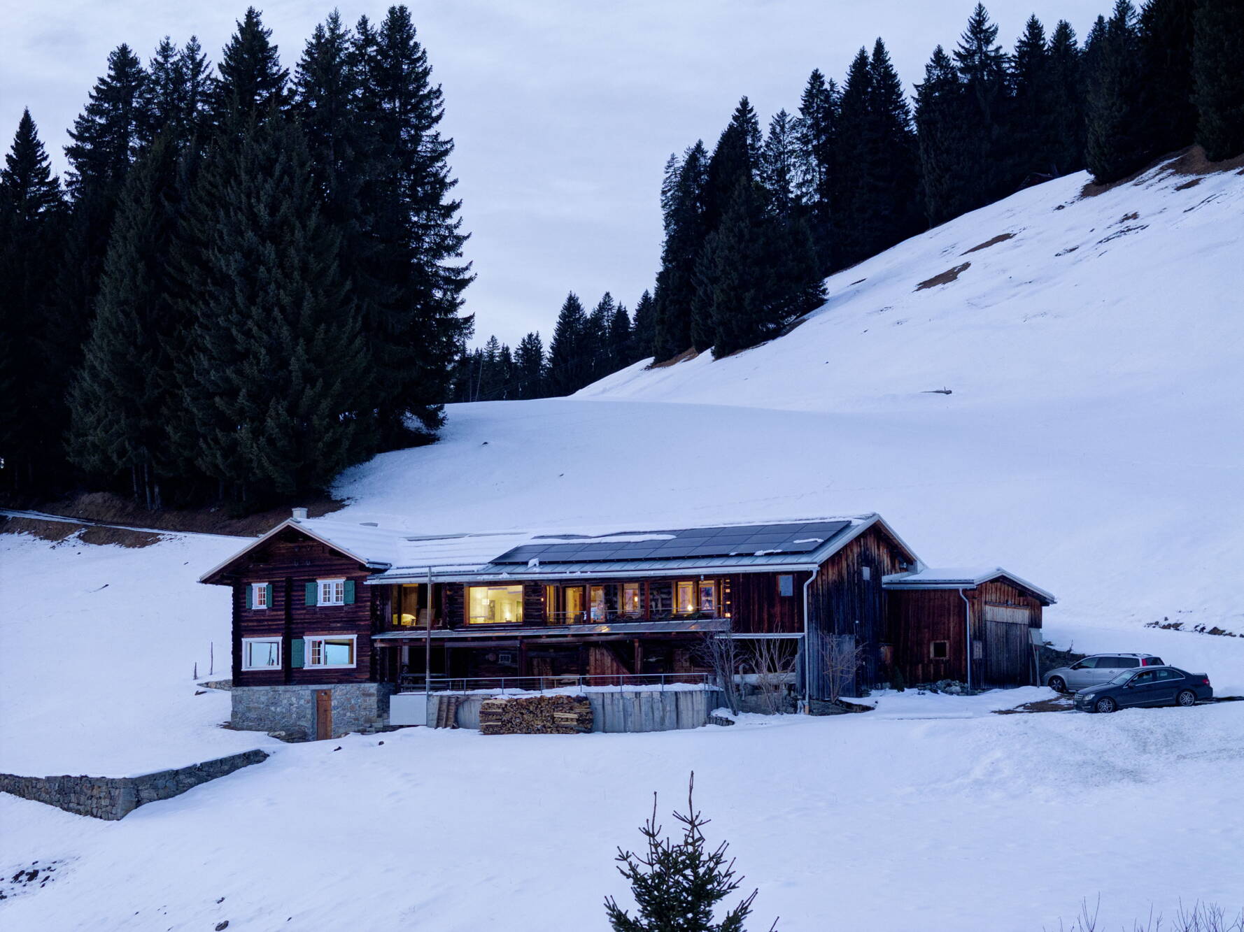 Cavigelli_Graubünden_Ferienhaus_16.jpg