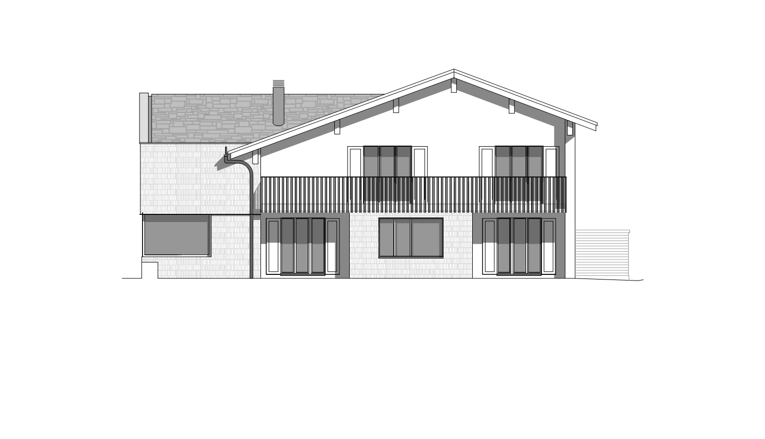 cavigelli_innenarchitektur_ferienhaus surpunt_flims_pläne 02.png