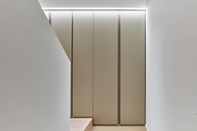 cavigelli_innenarchitektur_mehrzweckhaus marktgasse_winterthur_01_flims_02.jpg