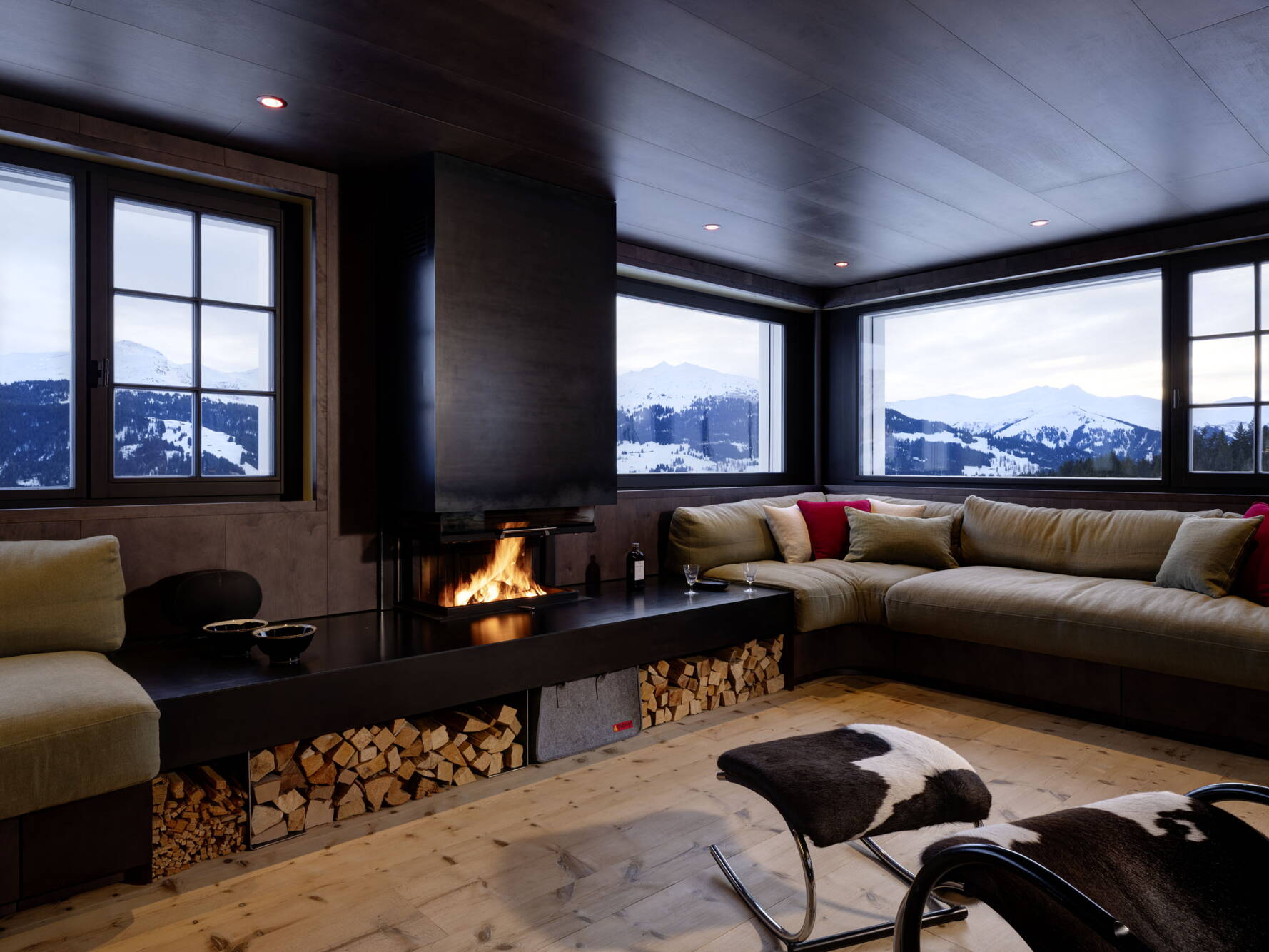 Cavigelli_Graubünden_Ferienhaus_14.jpg