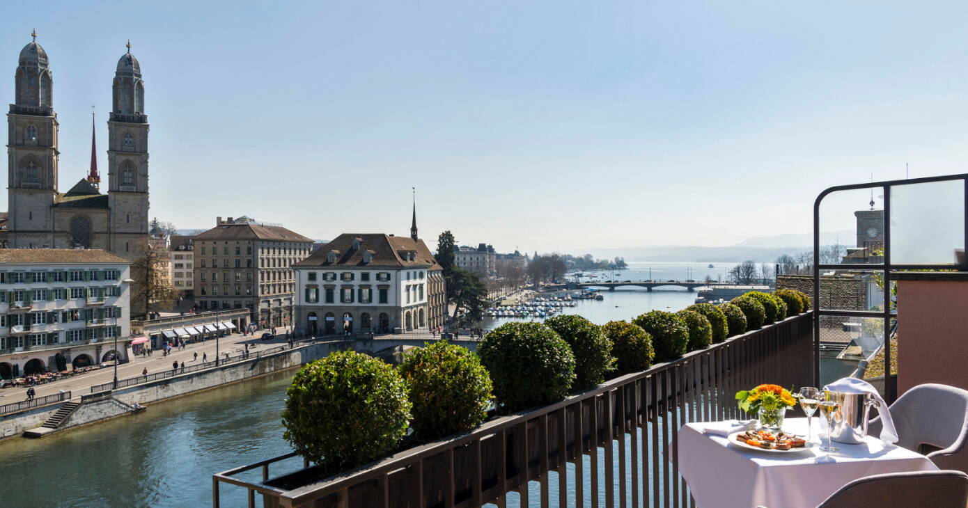 cavigelli_innenarchitektur_hotel-storchen_zurich_18.jpg