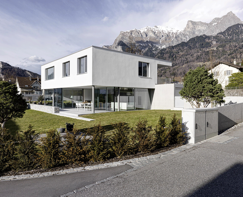 cavigelli_architektur_haus unter dem birnbaum_maienfeld_01.png