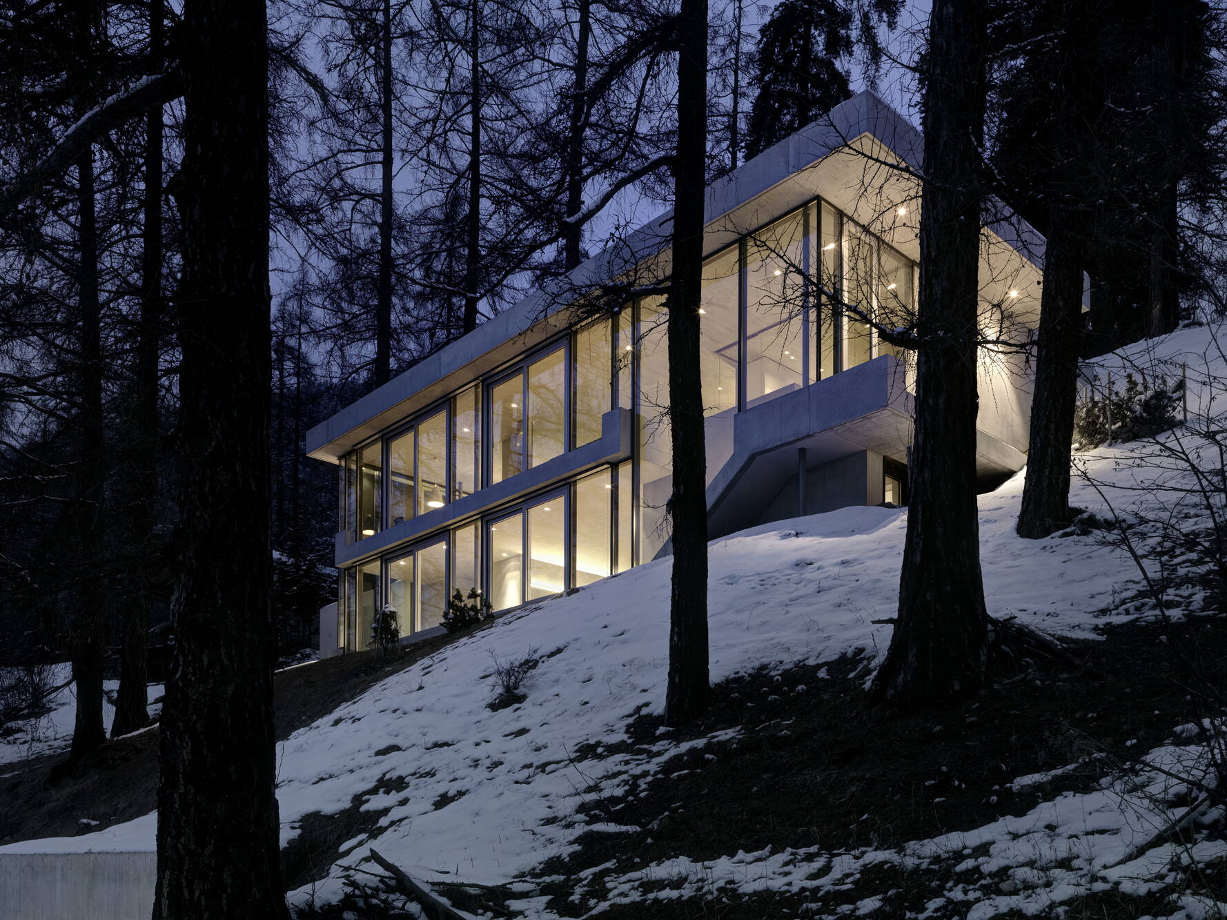 cavigelli_architektur_waldhaus tgaplottas_alvaneu_02.jpg