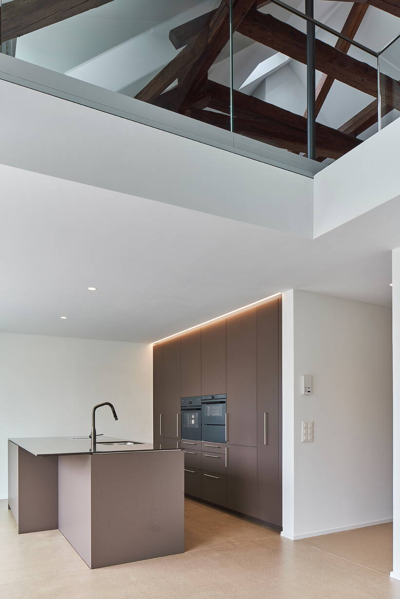 wohnung_winterthur_final_020.jpg