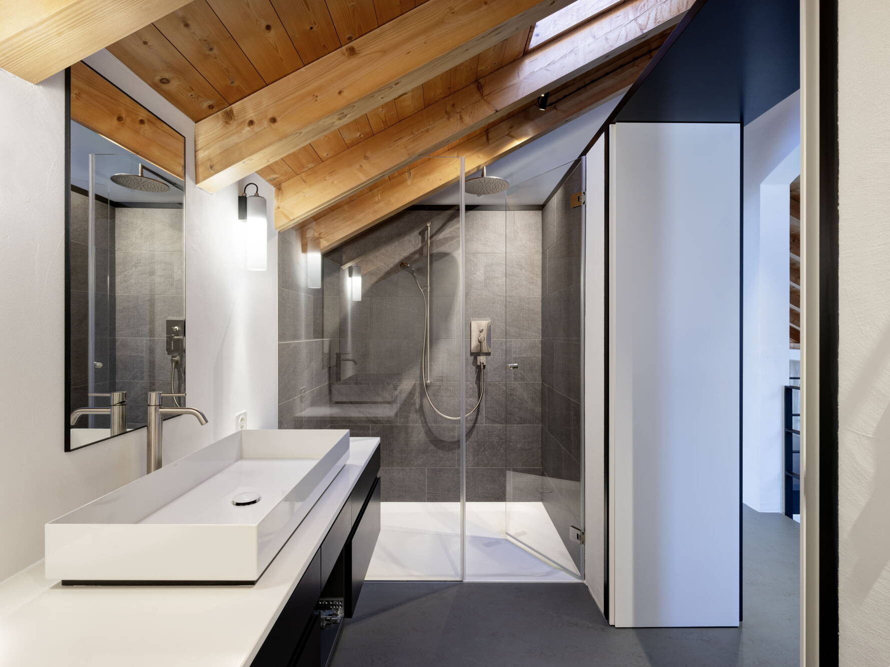 cavigelli_architektur_haus am mittlerberg_unterlunkhofen_10.jpg cavigelli_architektur_haus am mittlerberg_unterlunkhofen_10.jpg