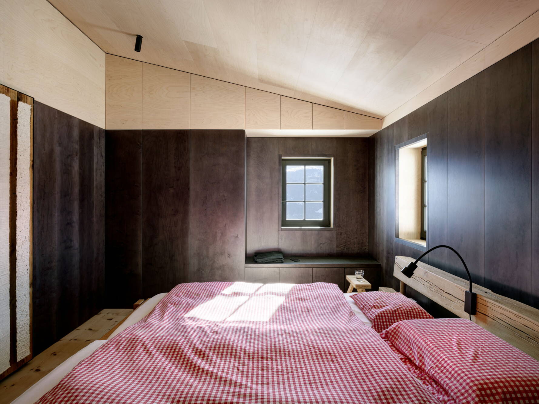 Cavigelli_Graubünden_Ferienhaus_11.jpg