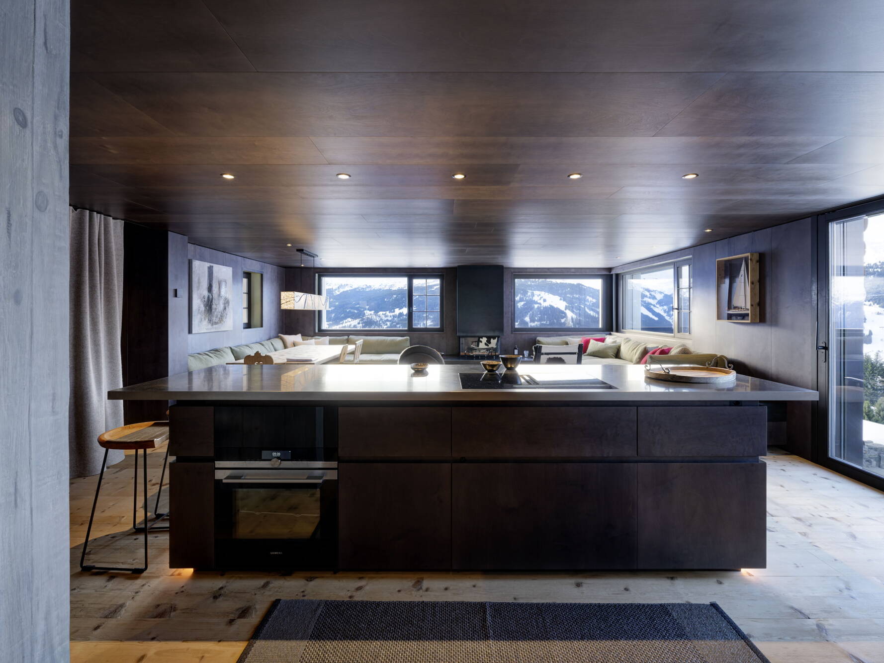 Cavigelli_Graubünden_Ferienhaus_2.jpg