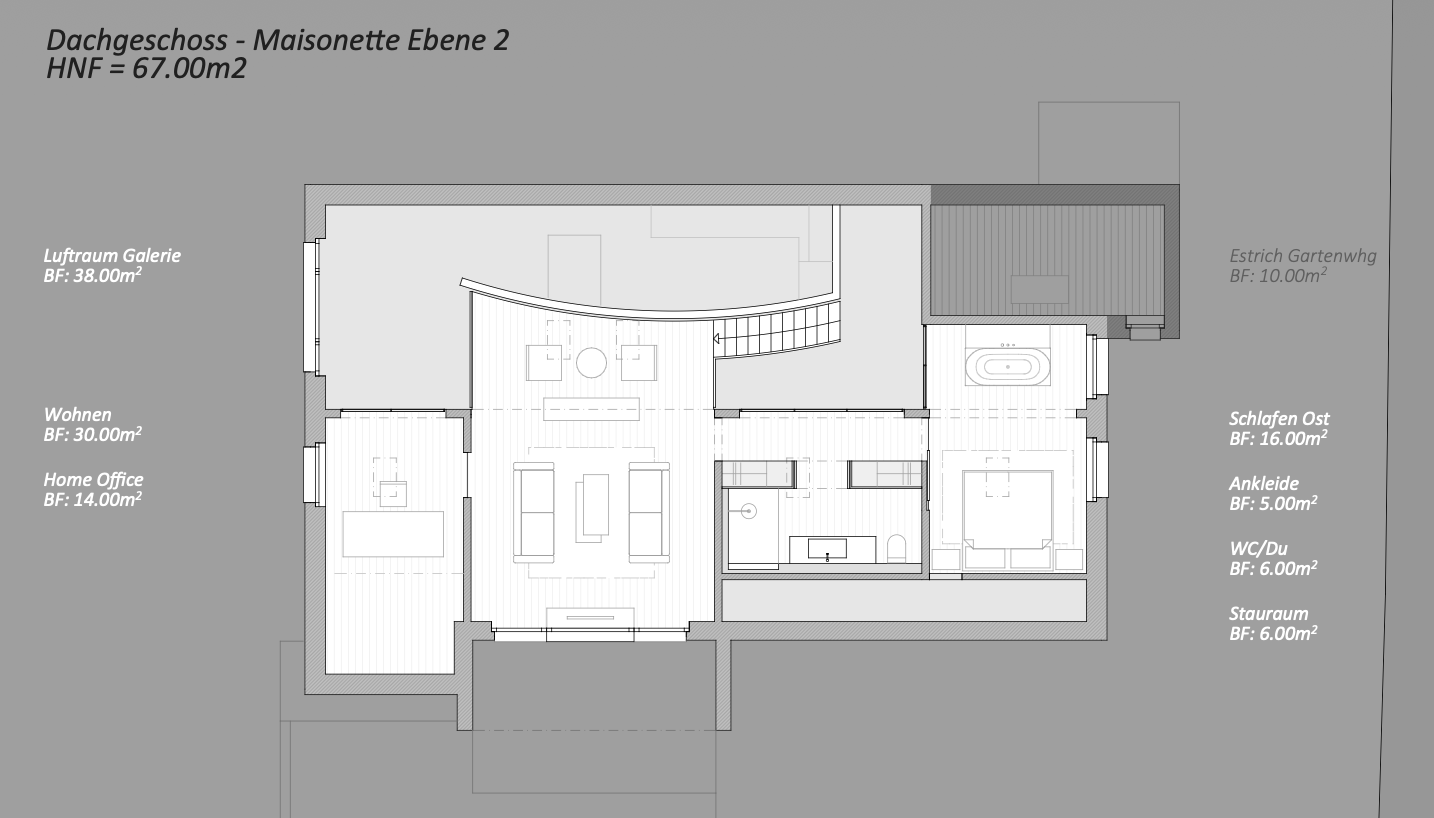 cavigelli_padrusa_7_ebene2.png cavigelli_padrusa_7_ebene2.png