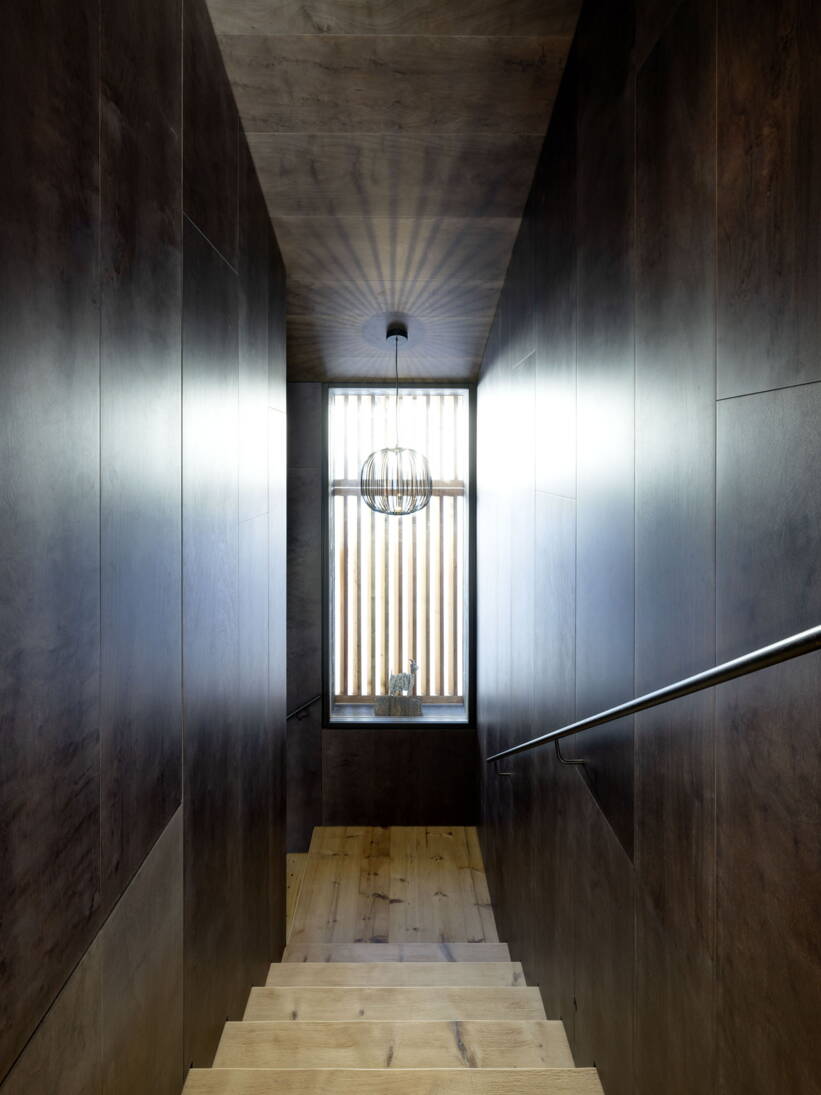 Cavigelli_Graubünden_Ferienhaus_12.jpg