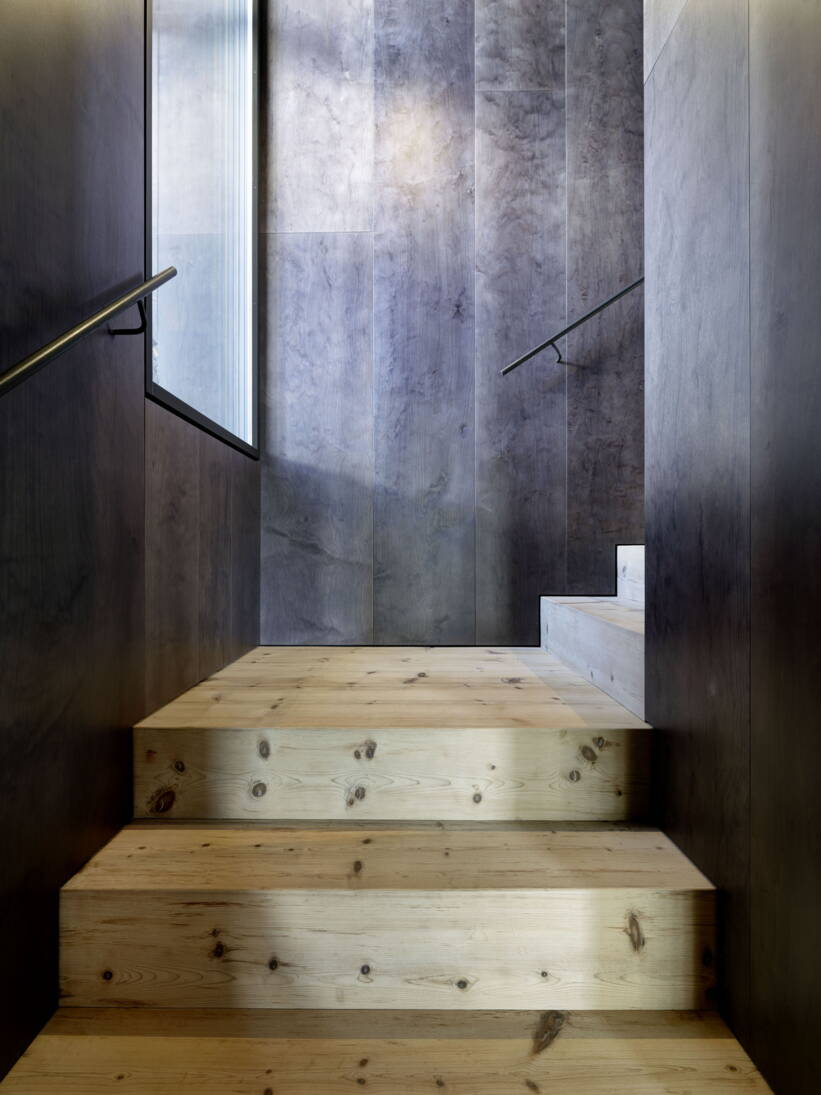 Cavigelli_Graubünden_Ferienhaus_5.jpg
