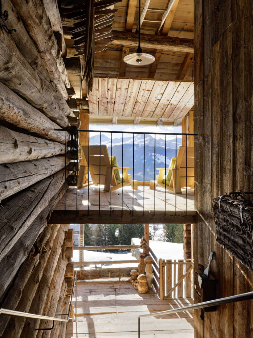 Cavigelli_Graubünden_Ferienhaus_7.jpg