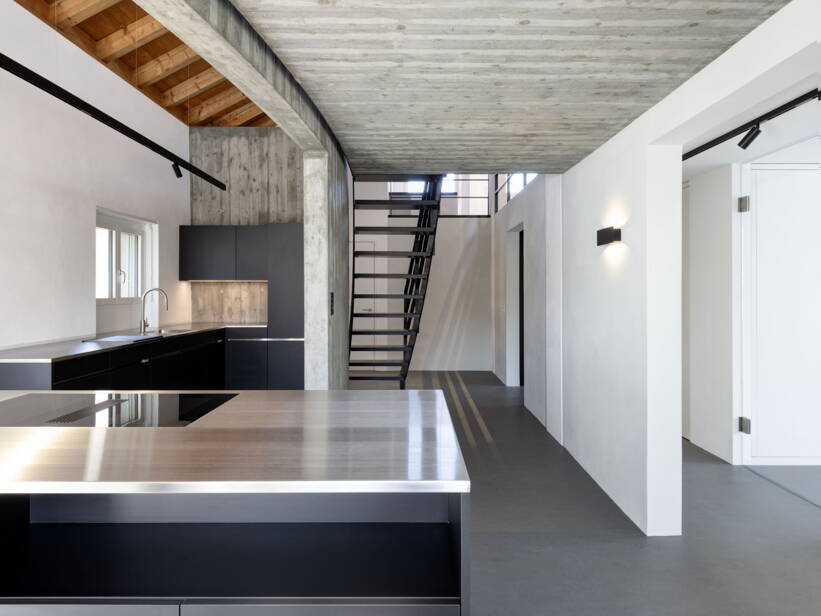 cavigelli_architektur_haus am mittlerberg_unterlunkhofen_08.jpg cavigelli_architektur_haus am mittlerberg_unterlunkhofen_08.jpg