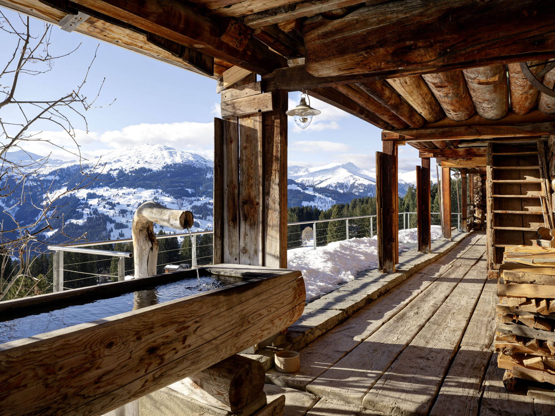 Cavigelli_Graubünden_Ferienhaus_6.jpg