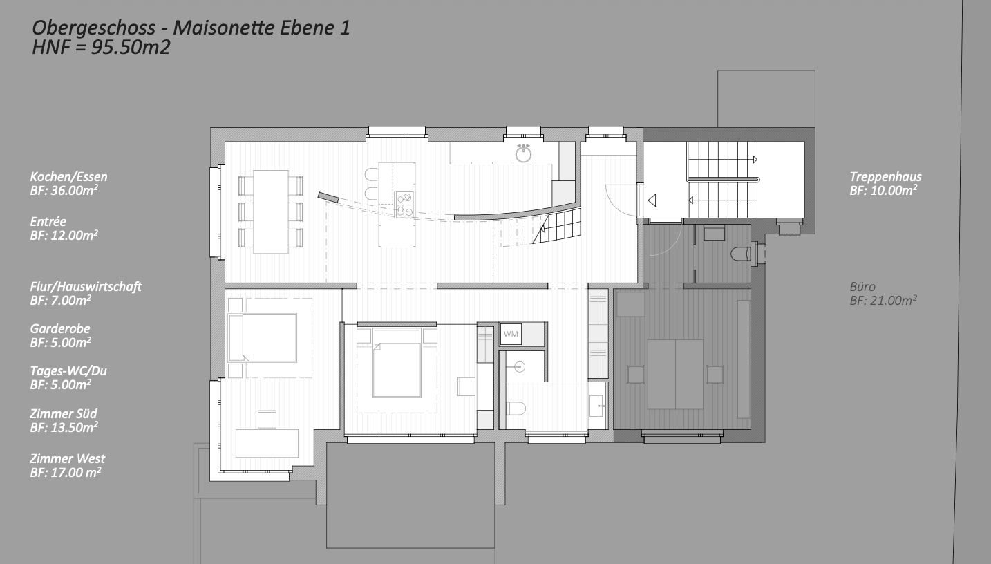 cavigelli_padrusa_7_ebene1.png cavigelli_padrusa_7_ebene1.png
