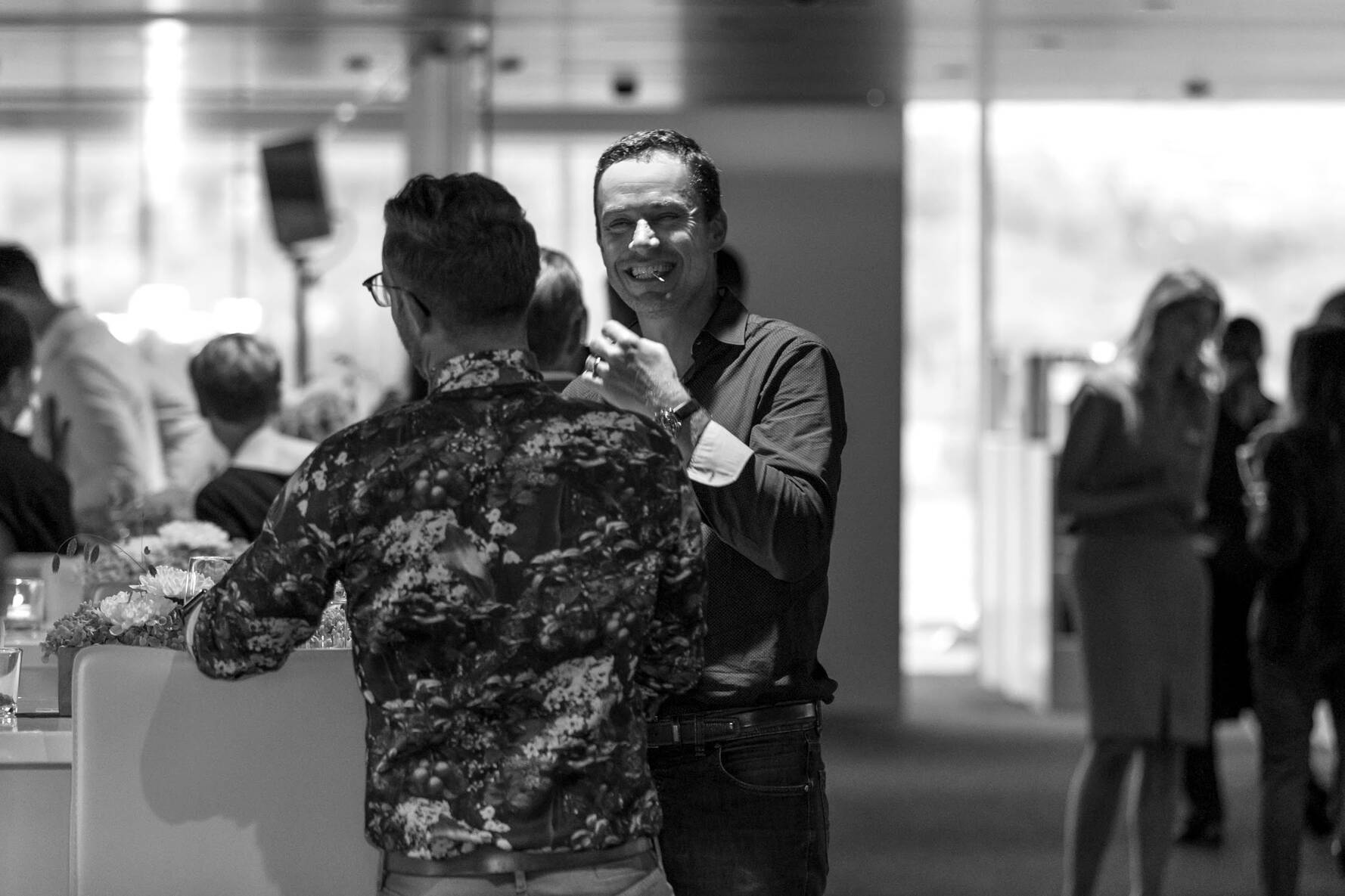 cavigelli_christoph_nicolas_events_extern_01.jpg