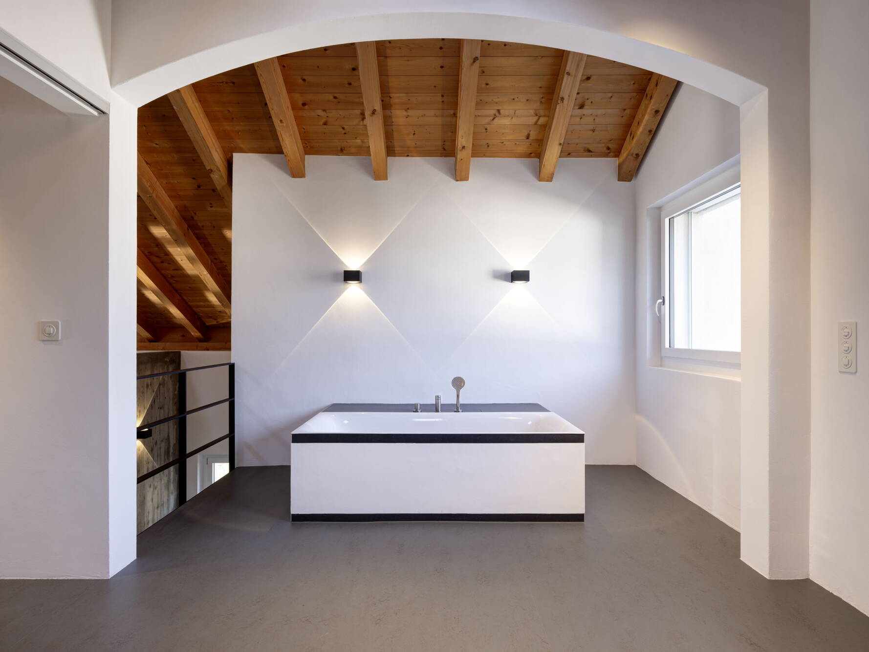 cavigelli_architektur_haus am mittlerberg_unterlunkhofen_10.jpg cavigelli_architektur_haus am mittlerberg_unterlunkhofen_10.jpg