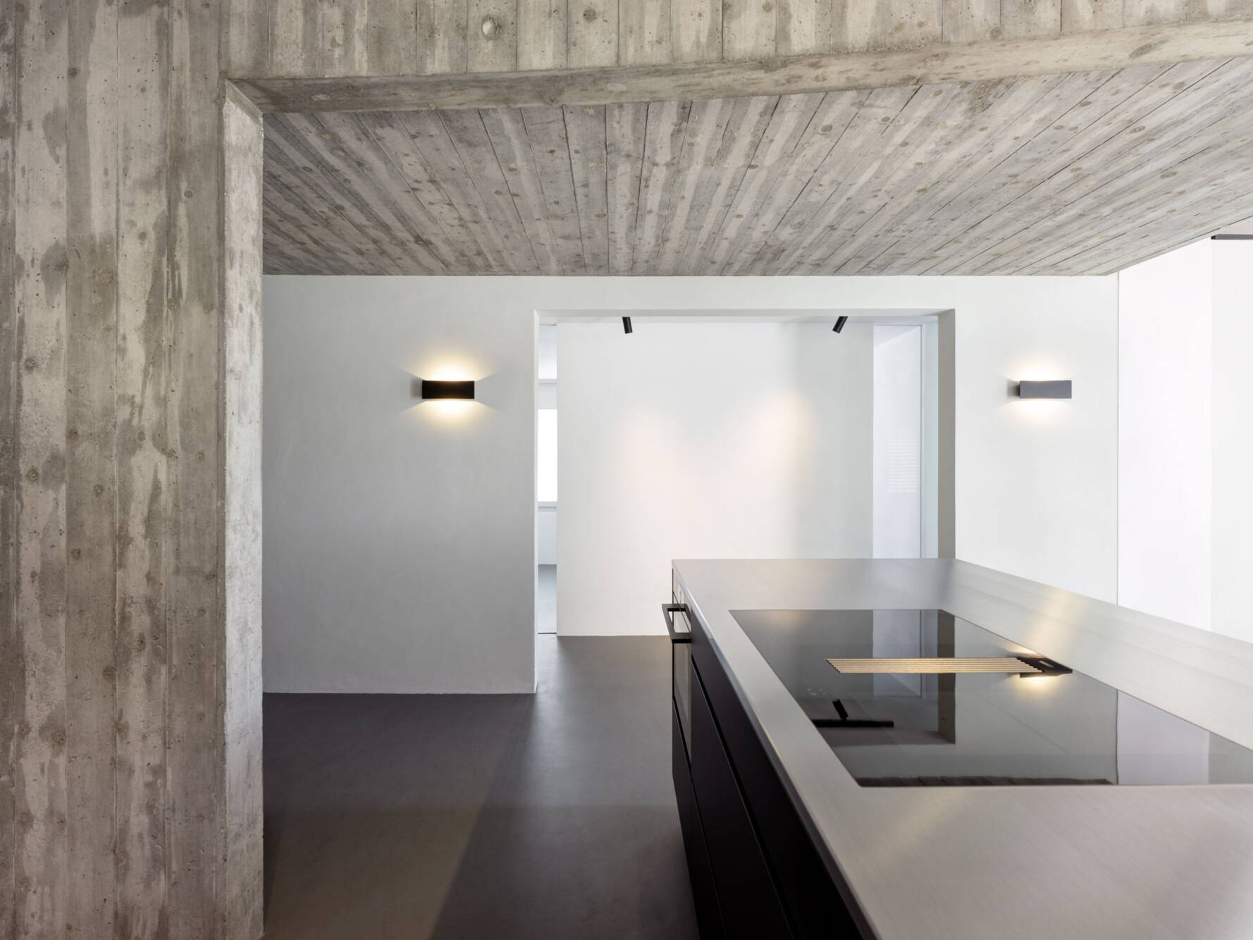 cavigelli_architektur_haus am mittlerberg_unterlunkhofen_06.jpg cavigelli_architektur_haus am mittlerberg_unterlunkhofen_06.jpg