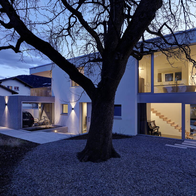 cavigelli_architektur_haus unter dem birnbaum_maienfeld_00.png