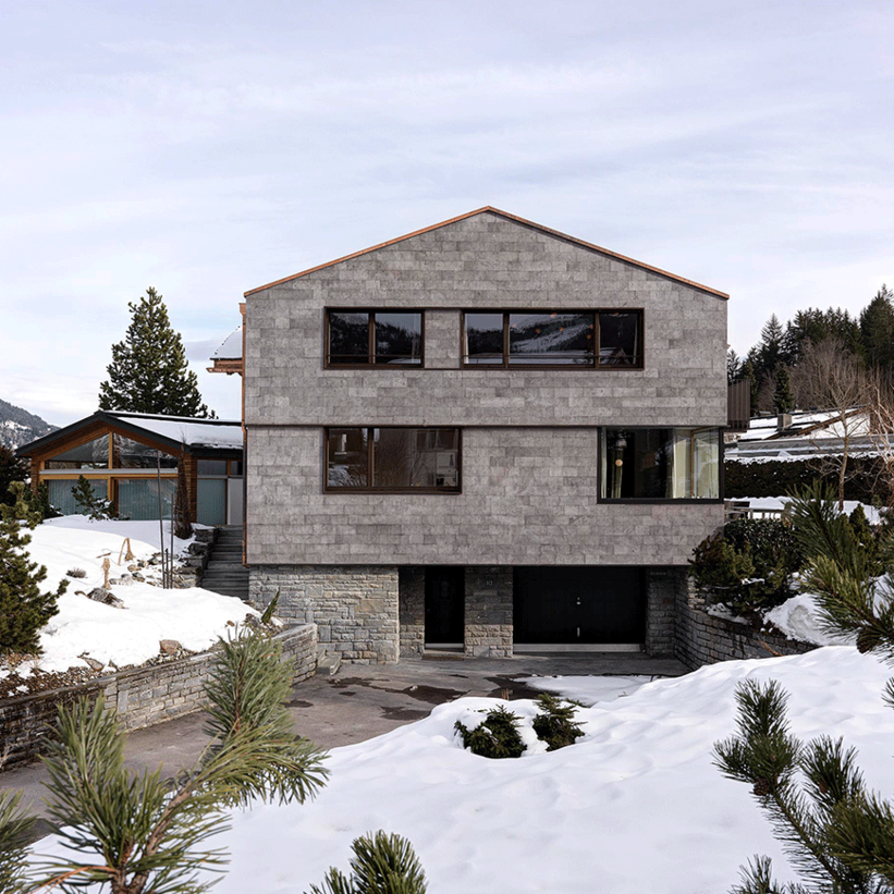 cavigelli_innenarchitektur_haus-surpunt_flims_06projektsuebersicht_klein_870x870_01.png