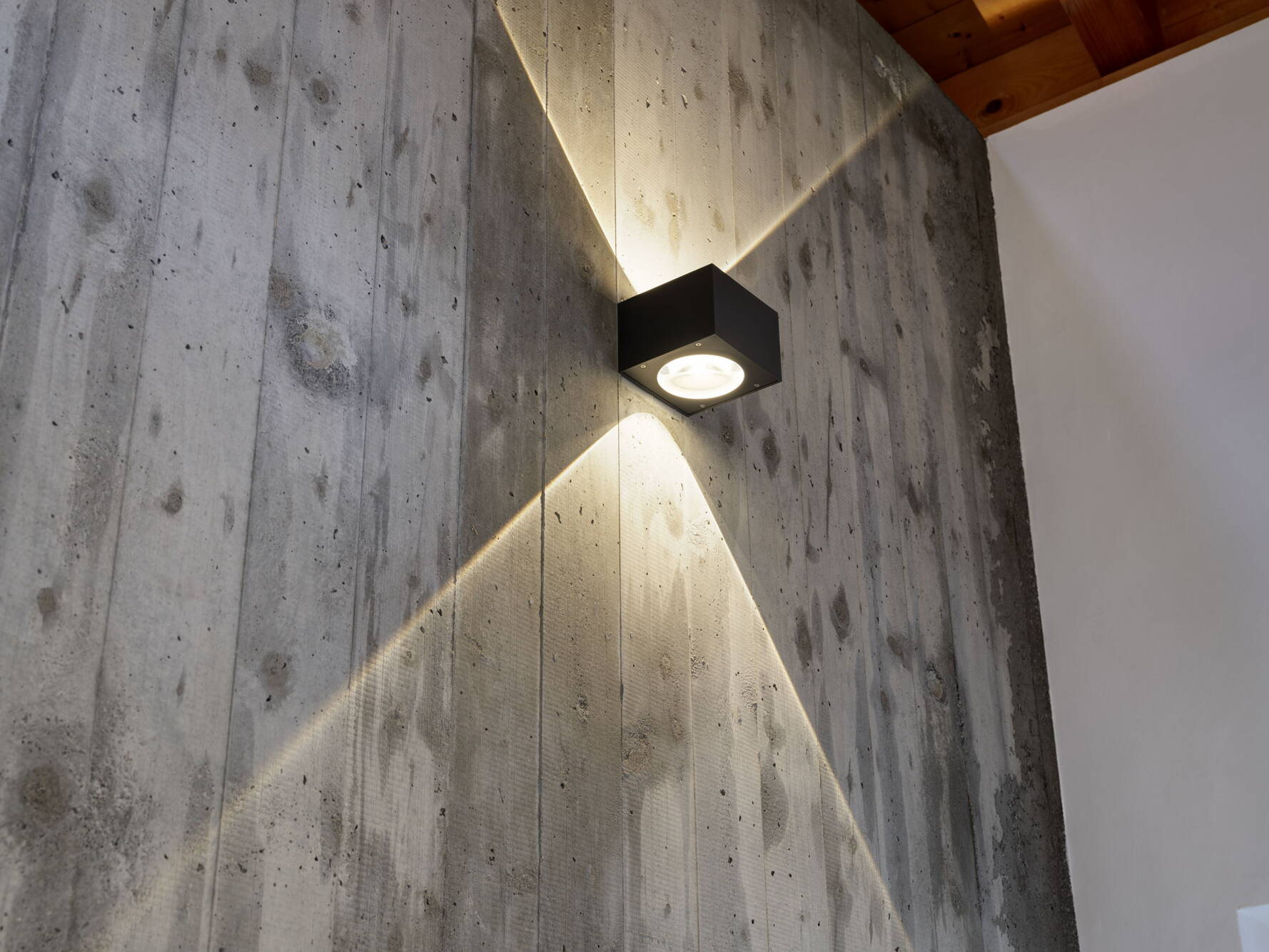 cavigelli_architektur_haus am mittlerberg_unterlunkhofen_10.jpg cavigelli_architektur_haus am mittlerberg_unterlunkhofen_10.jpg