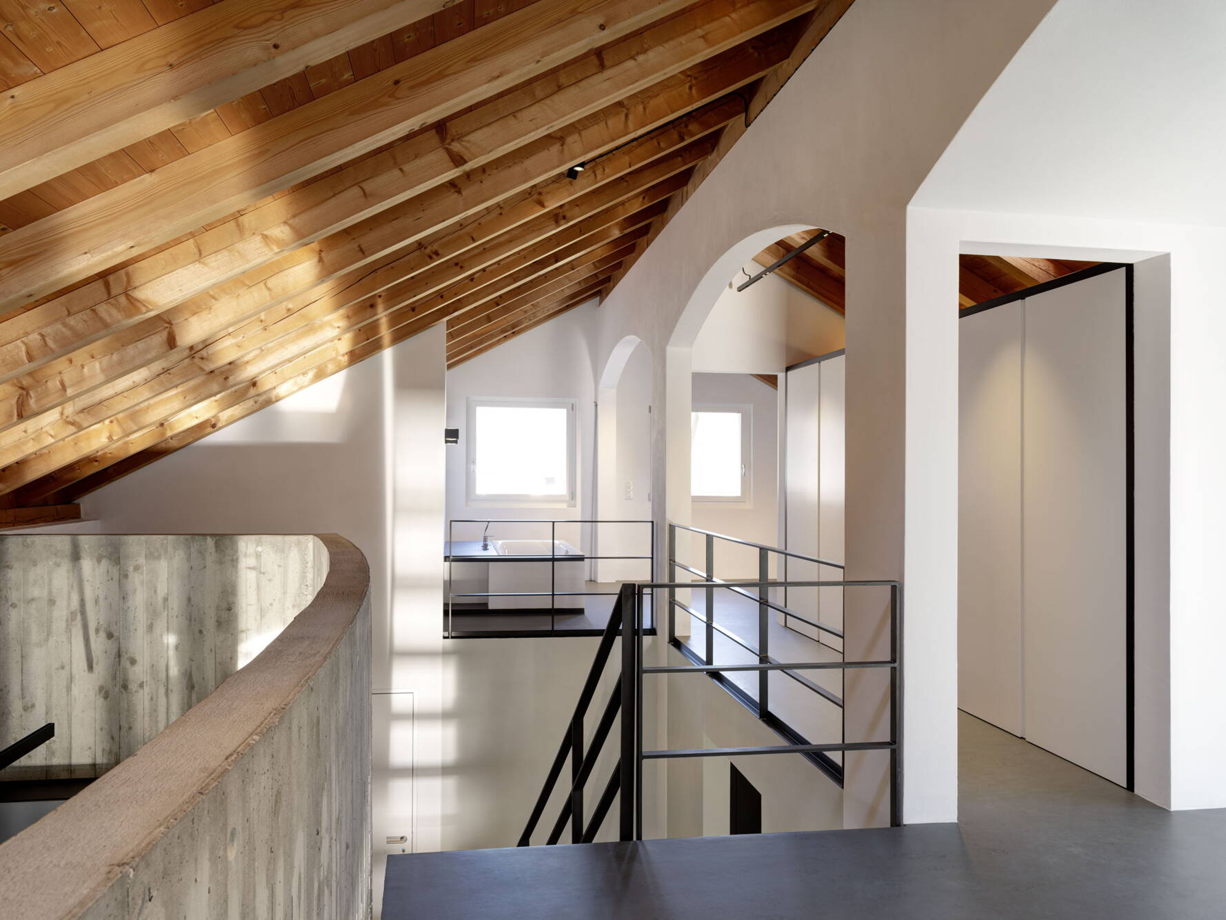 cavigelli_architektur_haus am mittlerberg_unterlunkhofen_10.jpg cavigelli_architektur_haus am mittlerberg_unterlunkhofen_10.jpg