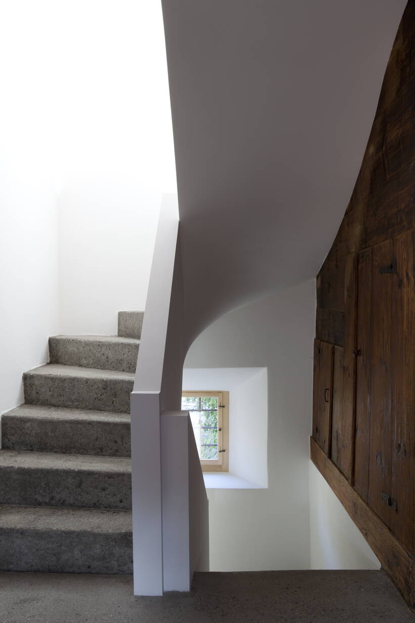 cavigelli_architektur_casa caduff_schluein_04.jpg