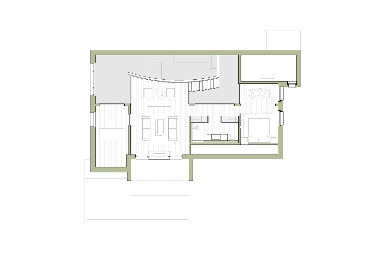 cavigelli_padrusa_dachgeschoss