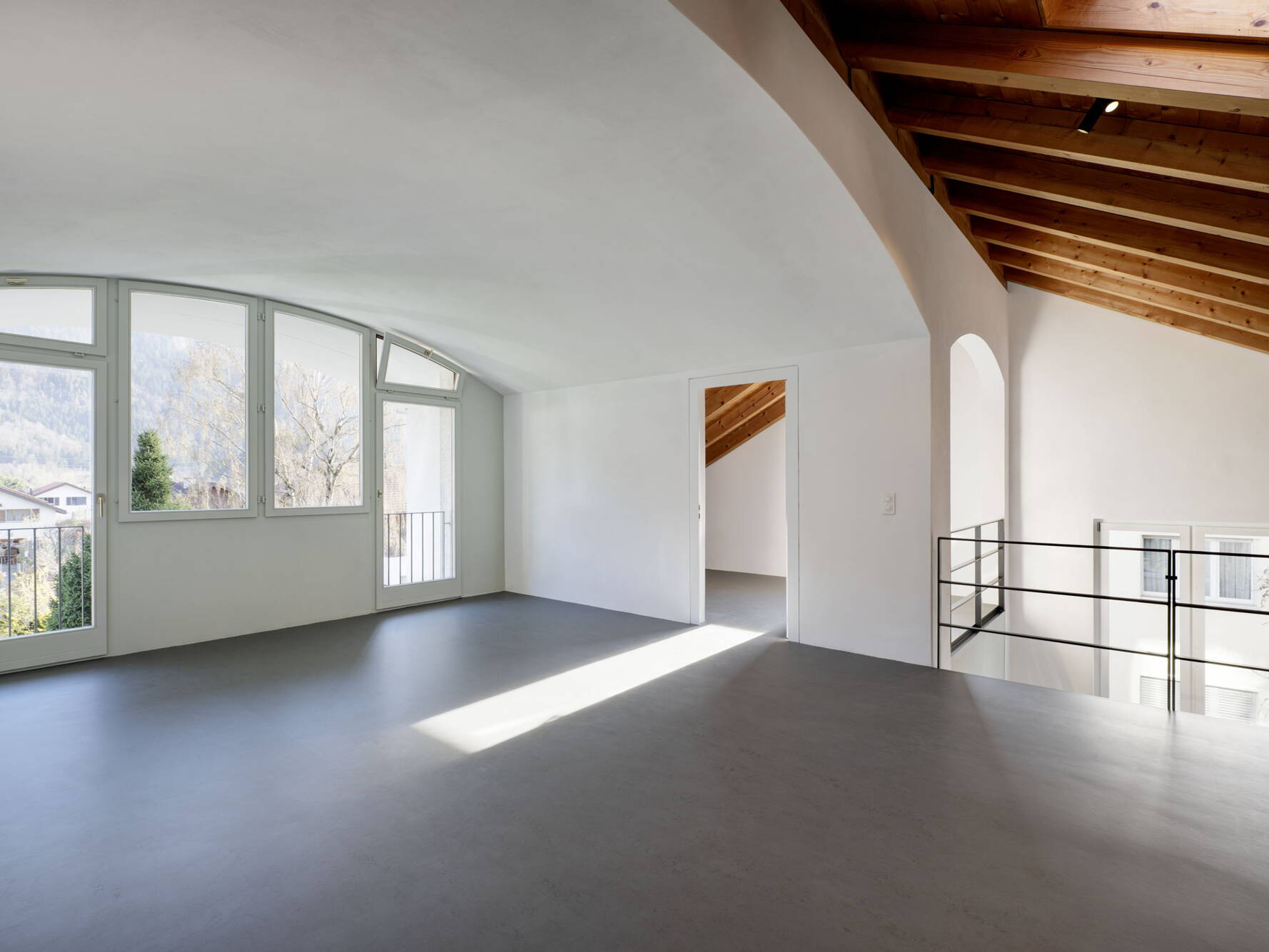 cavigelli_architektur_haus am mittlerberg_unterlunkhofen_10.jpg cavigelli_architektur_haus am mittlerberg_unterlunkhofen_10.jpg