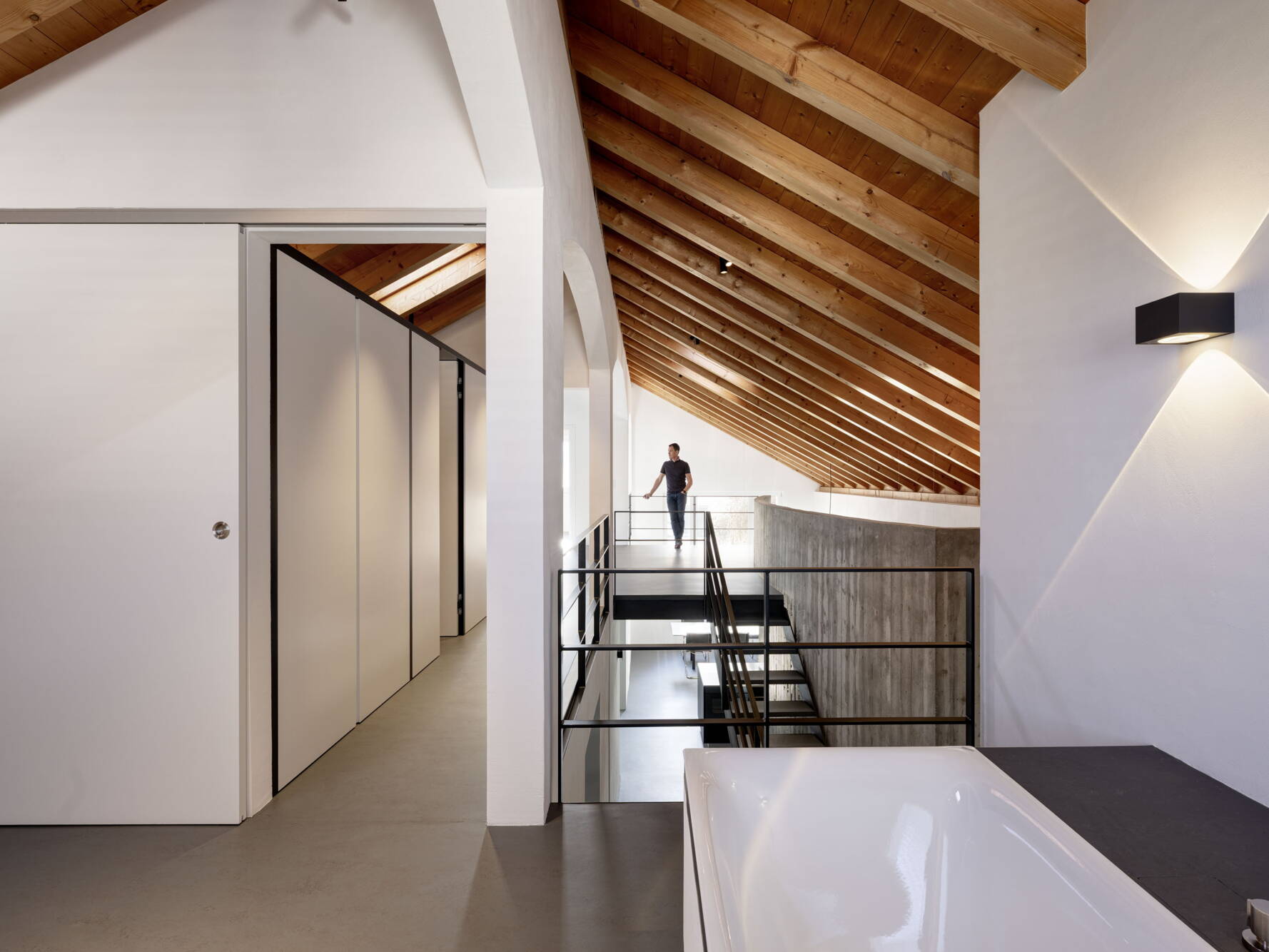 cavigelli_architektur_haus am mittlerberg_unterlunkhofen_10.jpg cavigelli_architektur_haus am mittlerberg_unterlunkhofen_10.jpg