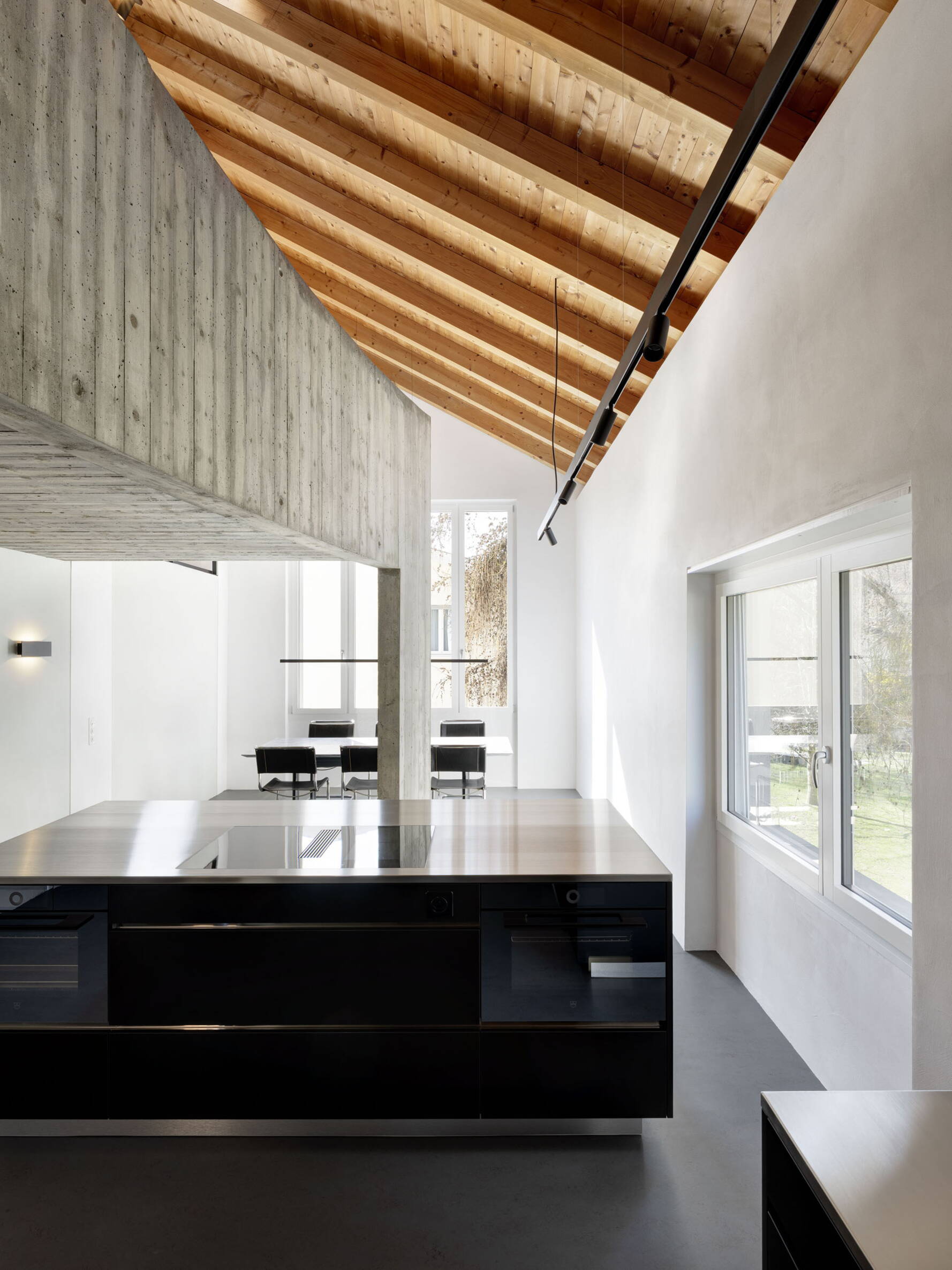 cavigelli_architektur_haus am mittlerberg_unterlunkhofen_02.jpg cavigelli_architektur_haus am mittlerberg_unterlunkhofen_02.jpg