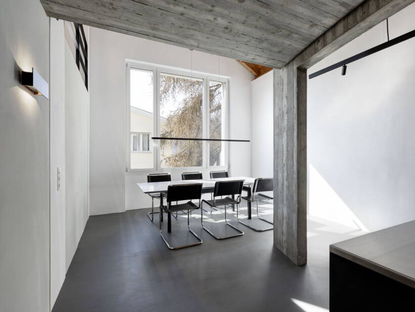 cavigelli_architektur_haus am mittlerberg_unterlunkhofen_01.jpg cavigelli_architektur_haus am mittlerberg_unterlunkhofen_01.jpg