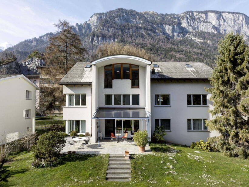 cavigelli_architektur_haus am mittlerberg_unterlunkhofen_11.jpg cavigelli_architektur_haus am mittlerberg_unterlunkhofen_11.jpg