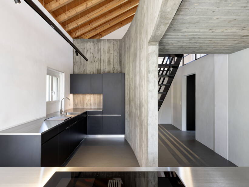 cavigelli_architektur_haus am mittlerberg_unterlunkhofen_07.jpg cavigelli_architektur_haus am mittlerberg_unterlunkhofen_07.jpg