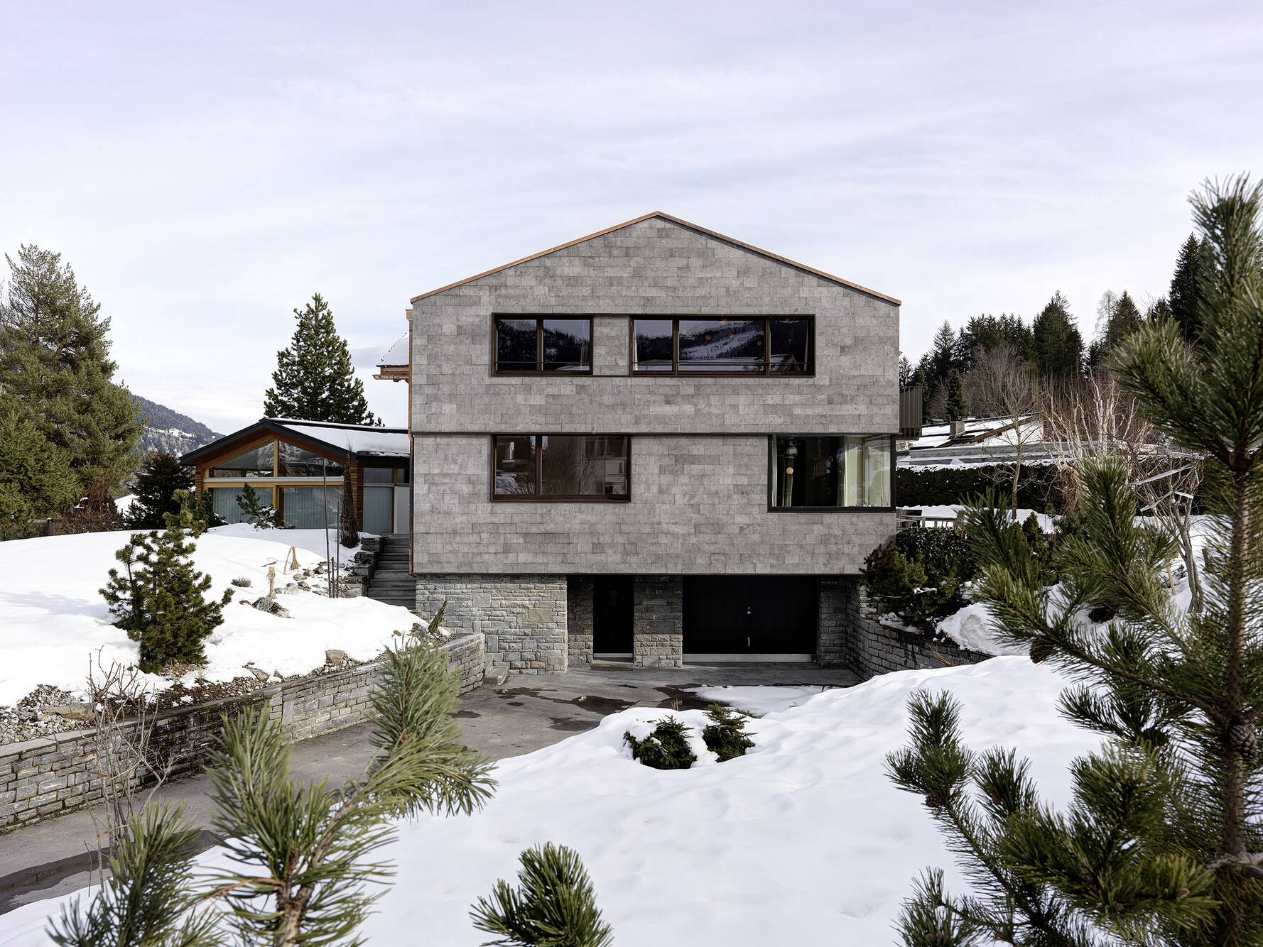 cavigelli_innenarchitektur_ferienhaus surpunt_flims_02.jpg