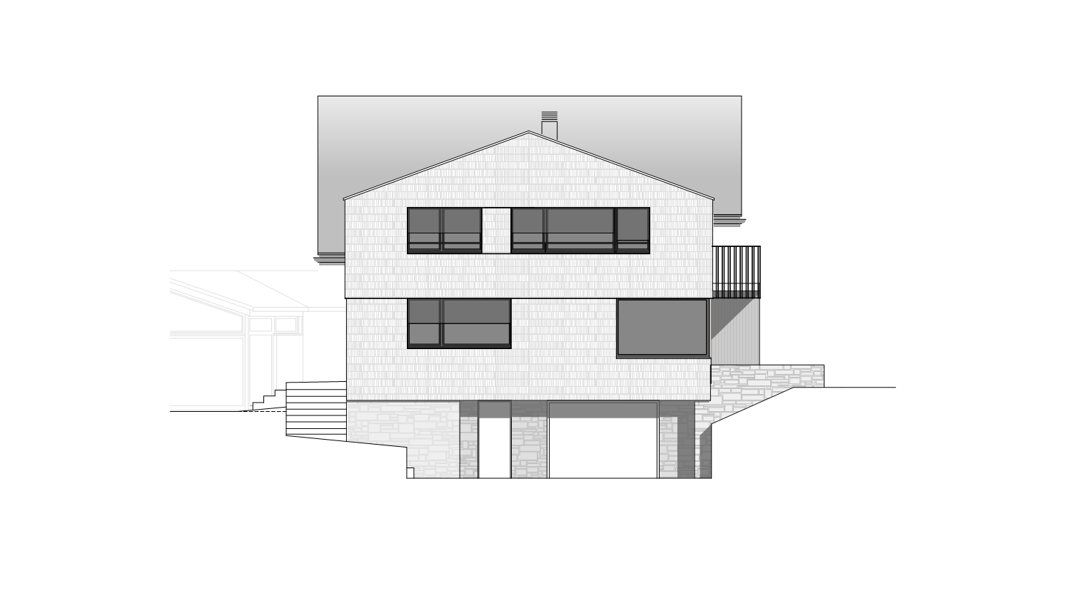 cavigelli_innenarchitektur_ferienhaus surpunt_flims_pläne 01.png