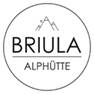 briula_logo_buchungen_klein.jpg